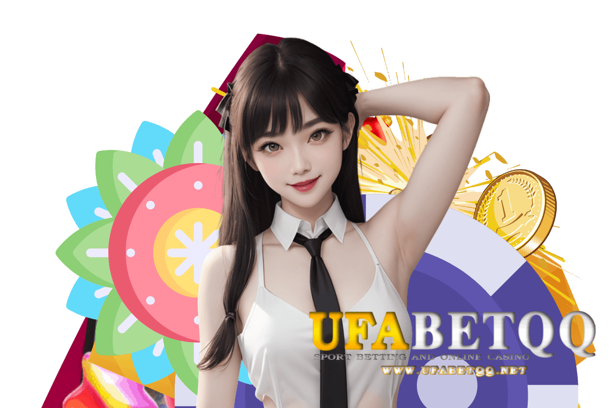 ufabetqq