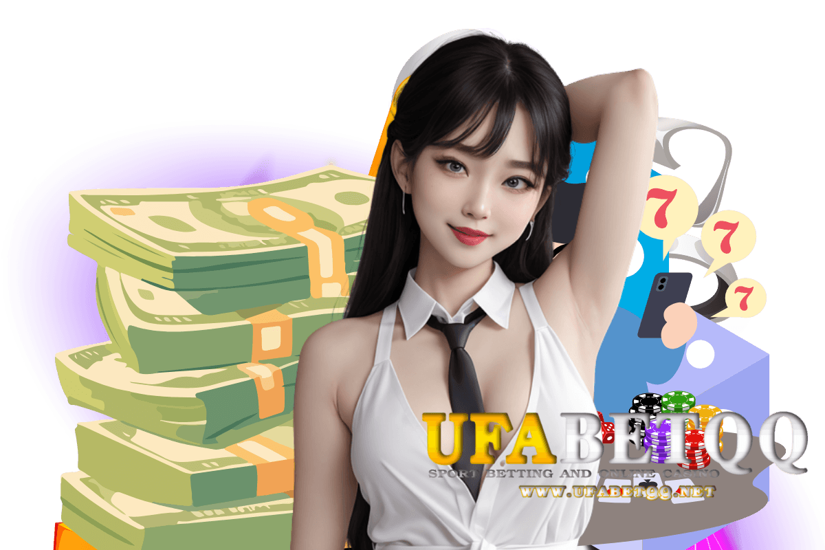 ufabetqq เว็บตรง