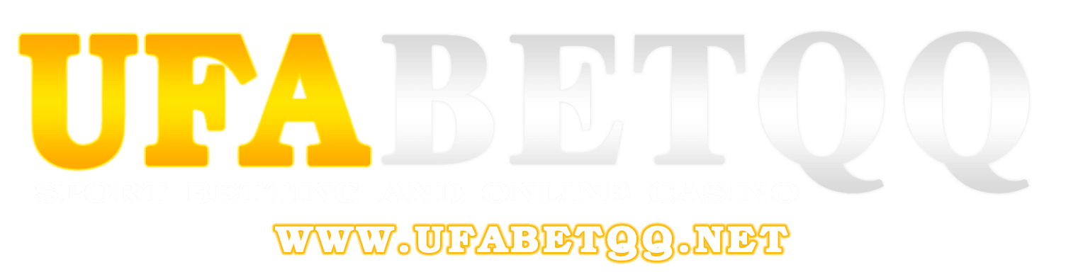ufabetqq